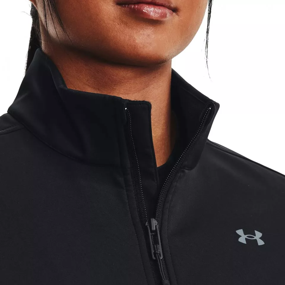 Giacche Under Armour UA Storm ColdGear Infrared Shield 2.0