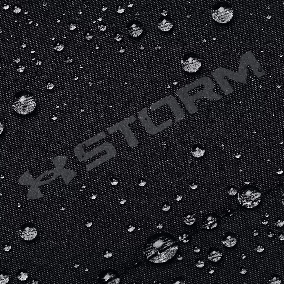 Giacche Under Armour UA Storm ColdGear Infrared Shield 2.0