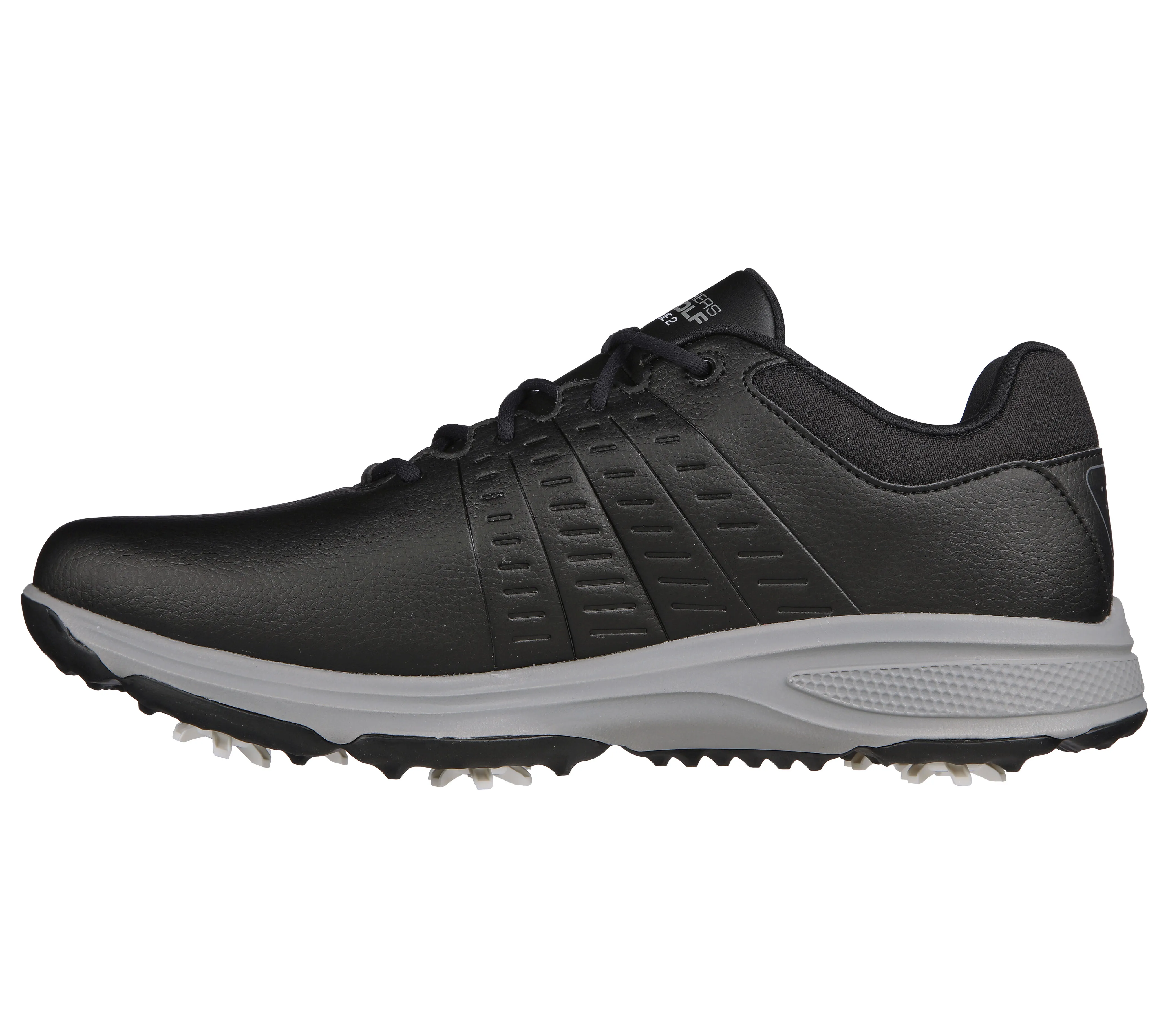 GO GOLF Torque 2