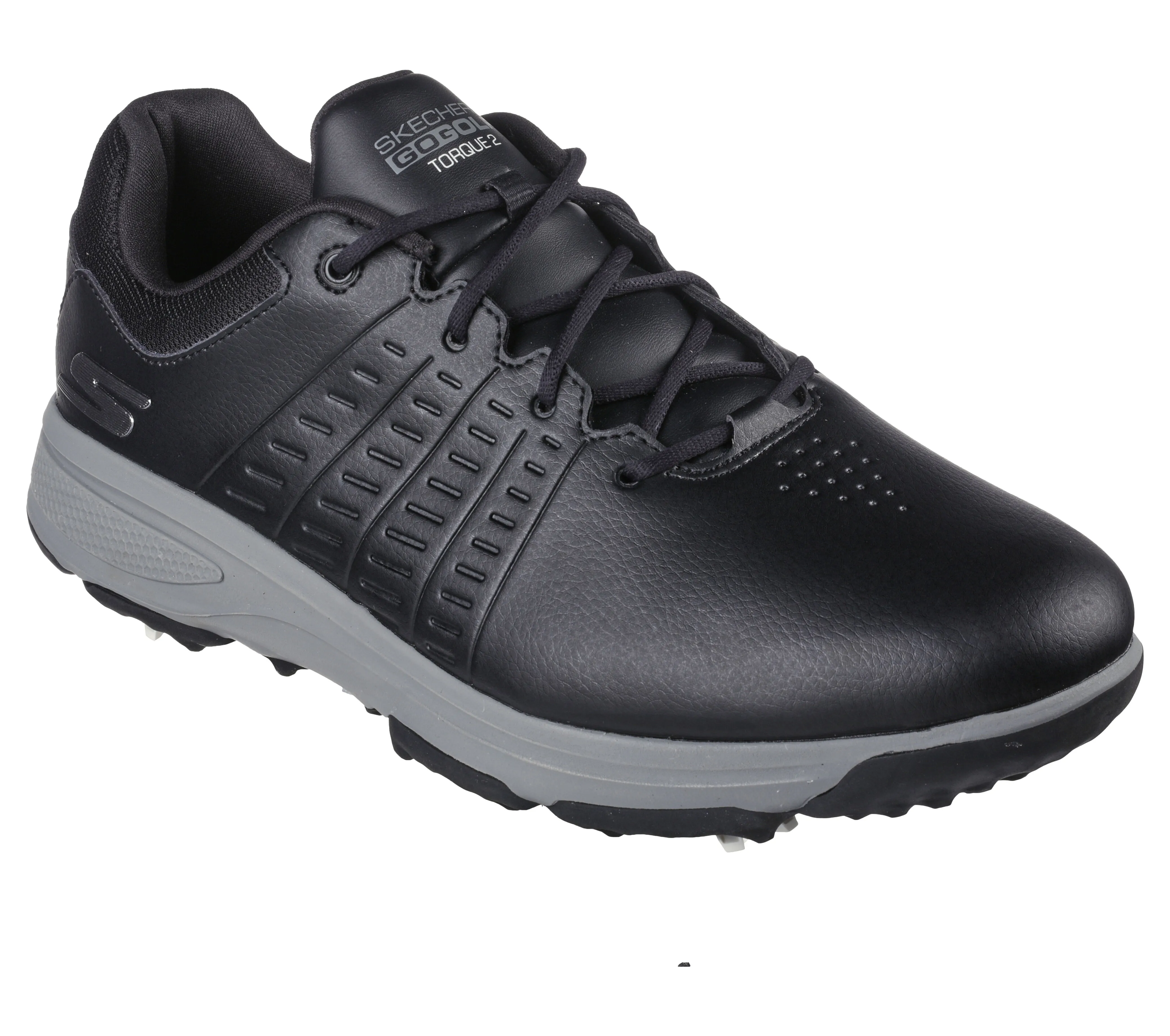 GO GOLF Torque 2