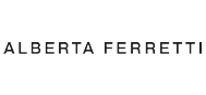 GONNA ALBERTA FERRETTI A01070122 0002