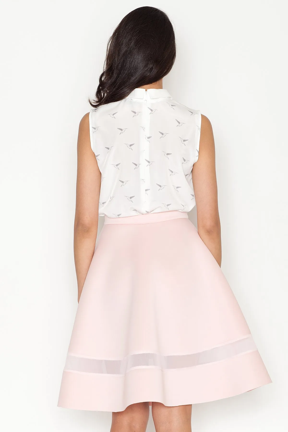 Gonna model 43834 Figl