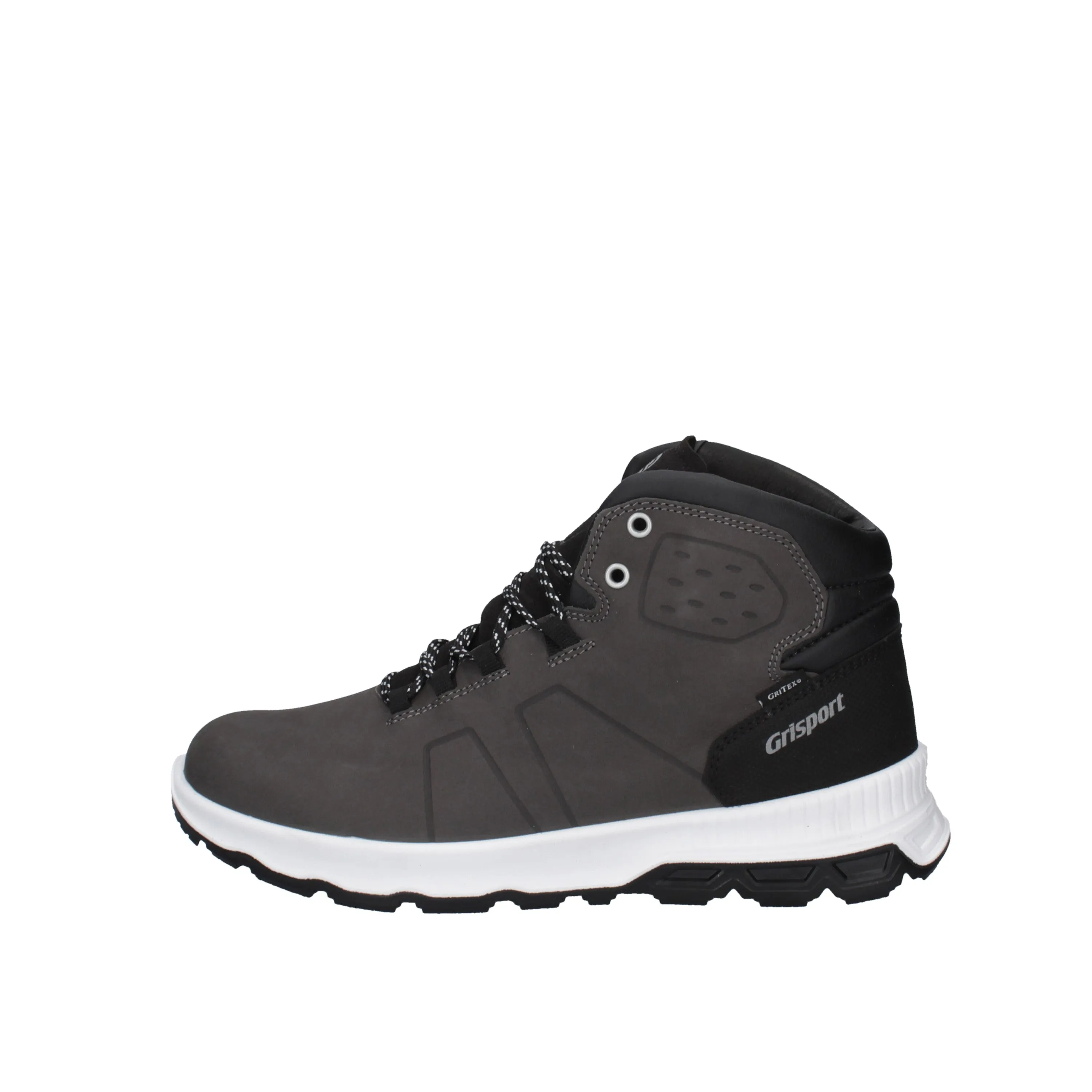 grisport scarponcino 14803t35g  