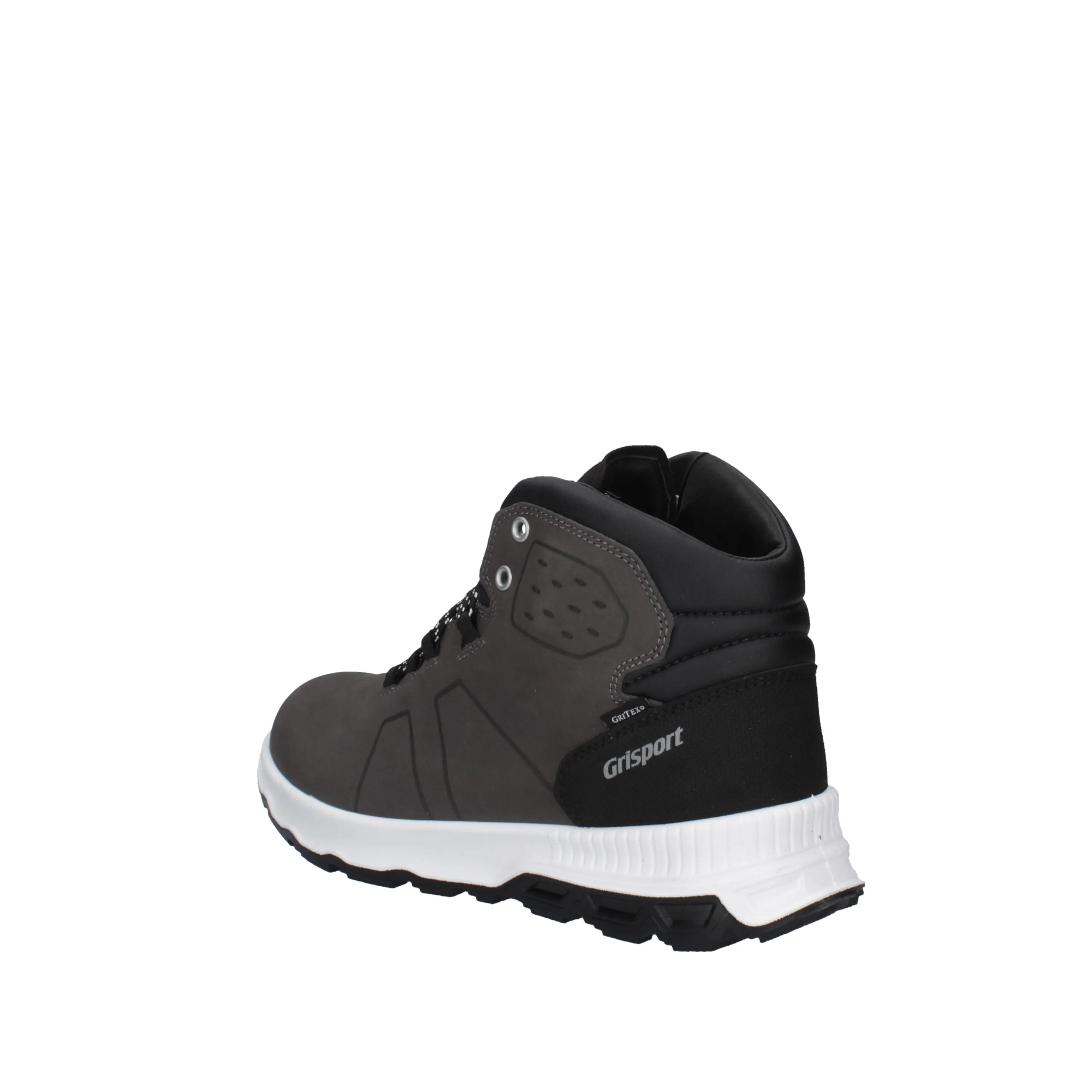 grisport scarponcino 14803t35g  