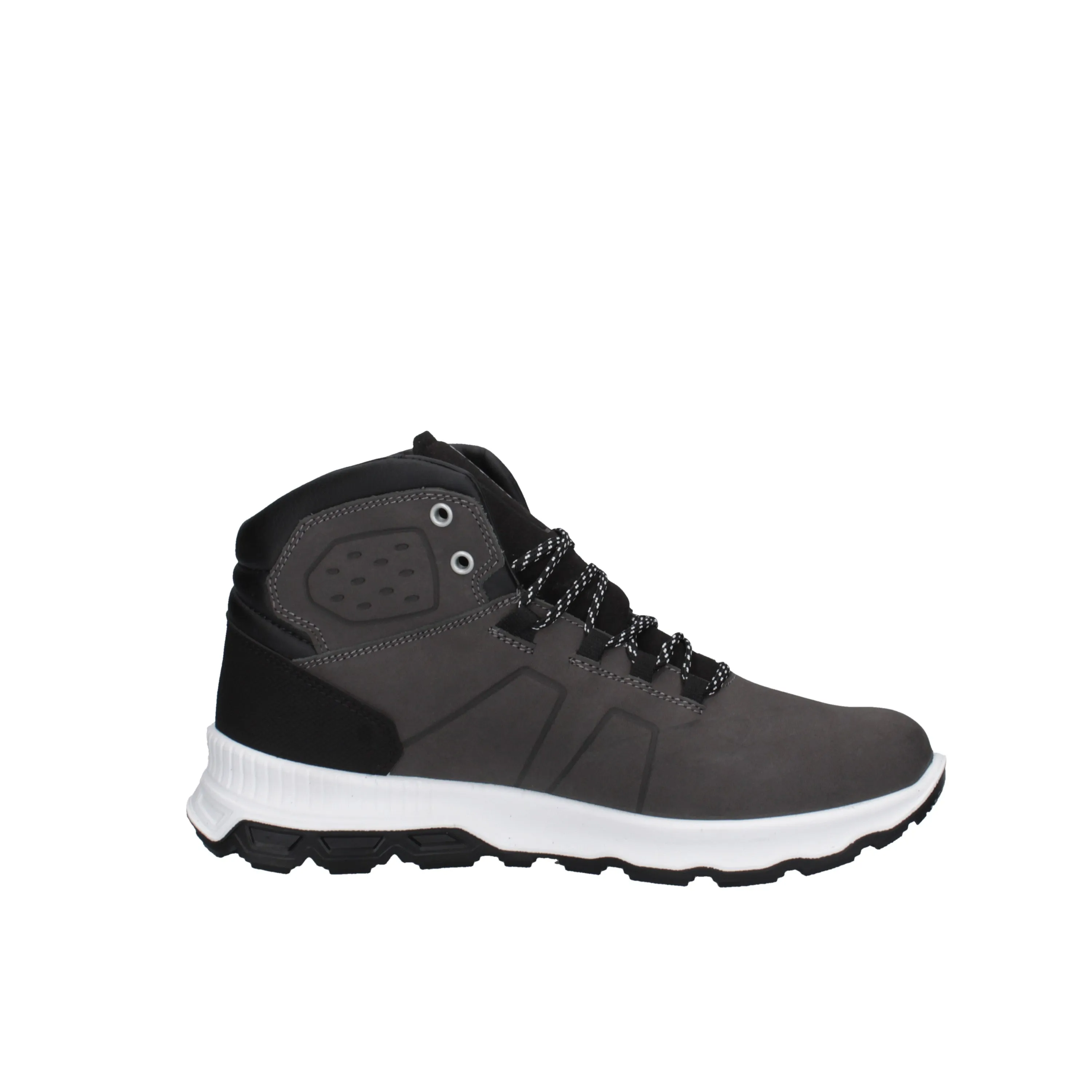 grisport scarponcino 14803t35g  