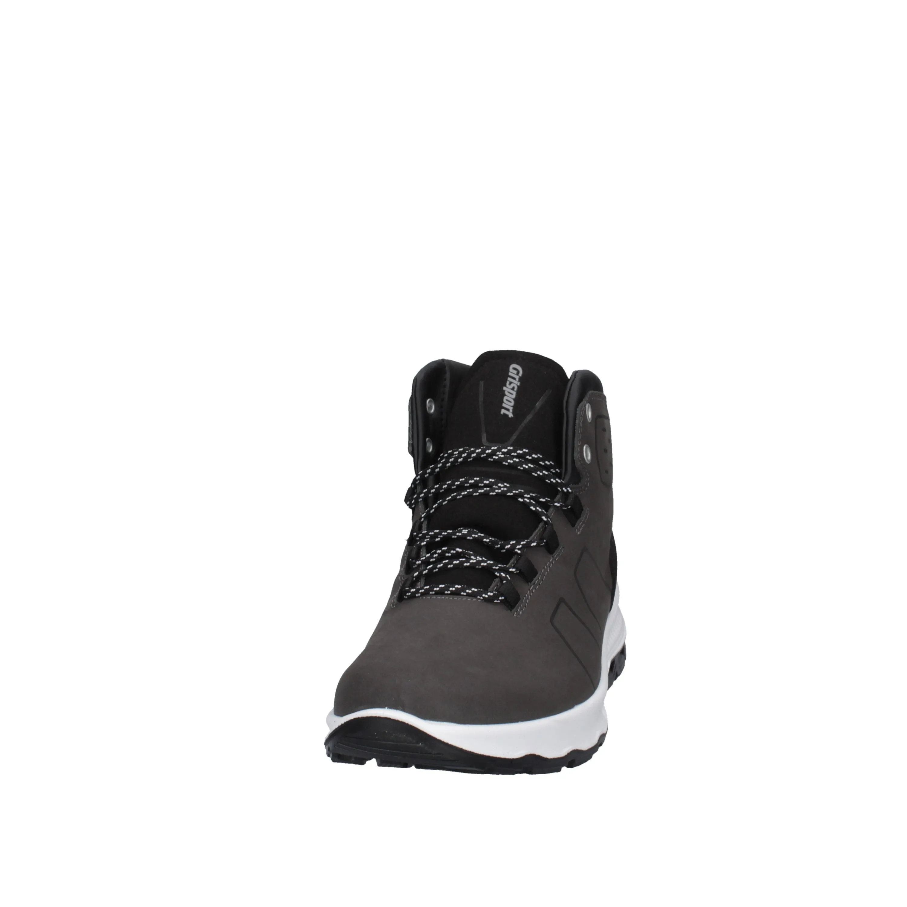 grisport scarponcino 14803t35g  