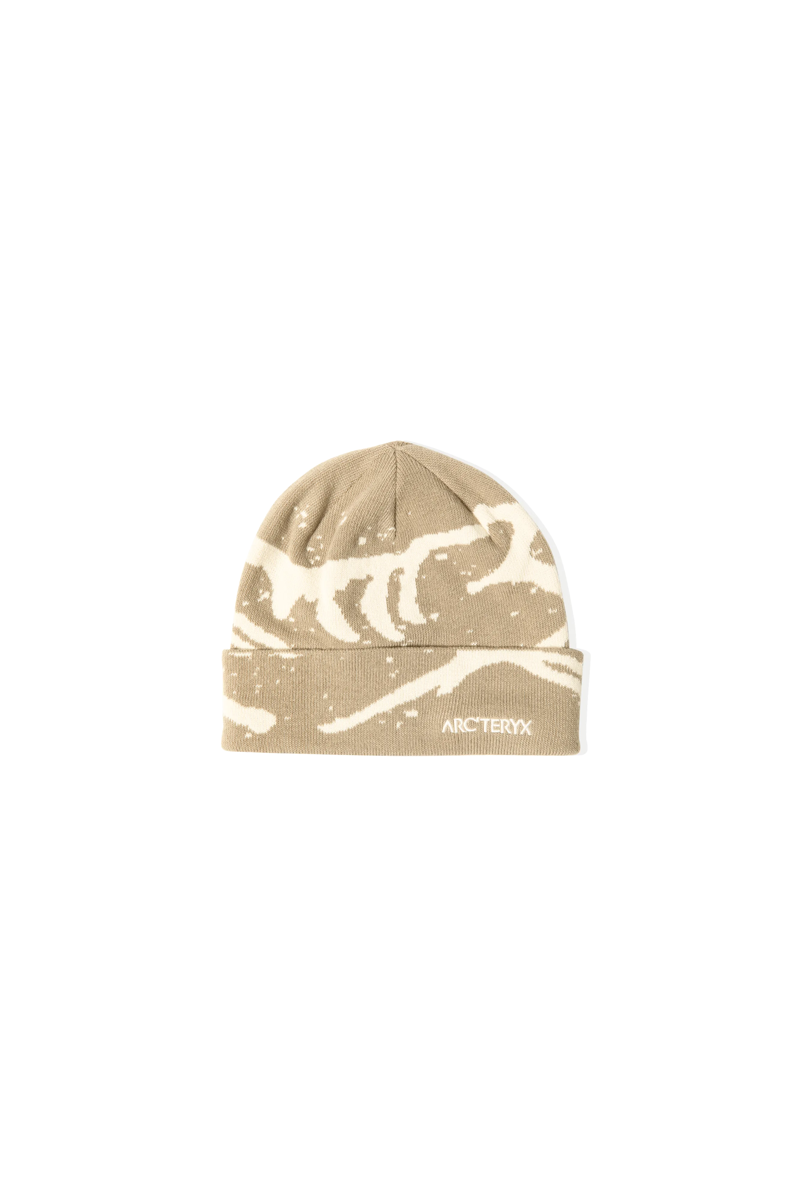 Grotto Toque