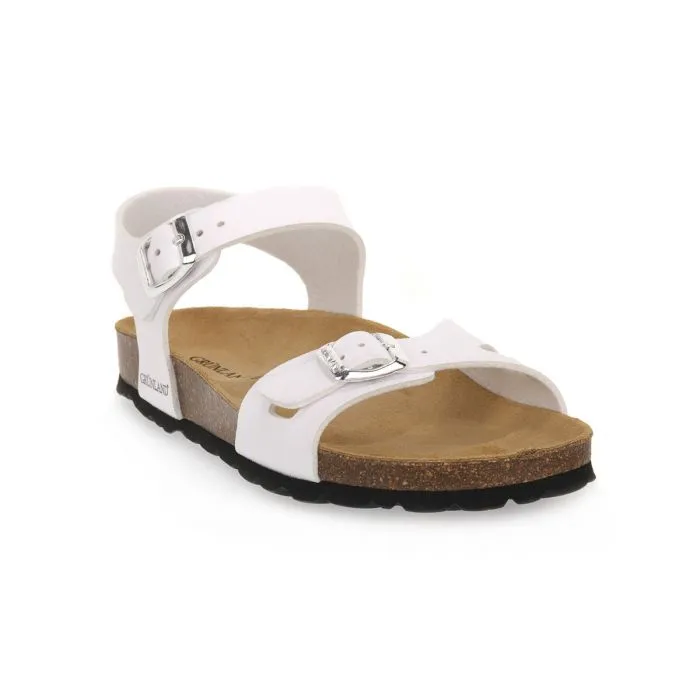 GRUNLAND BIANCO 40SARA