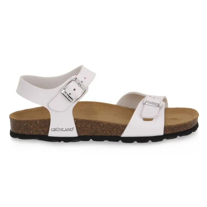 GRUNLAND BIANCO 40SARA
