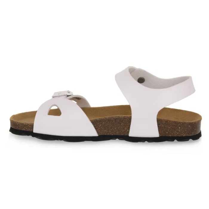 GRUNLAND BIANCO 40SARA