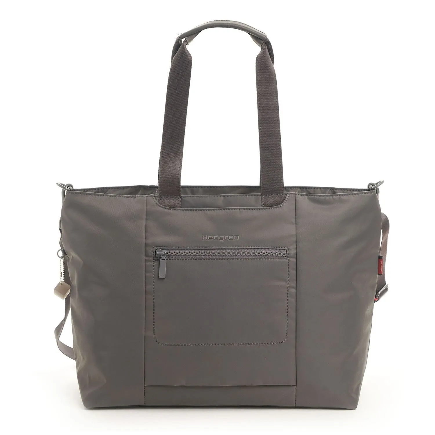 Hedgren Borsa Inter City Swing L RFID 37 cm