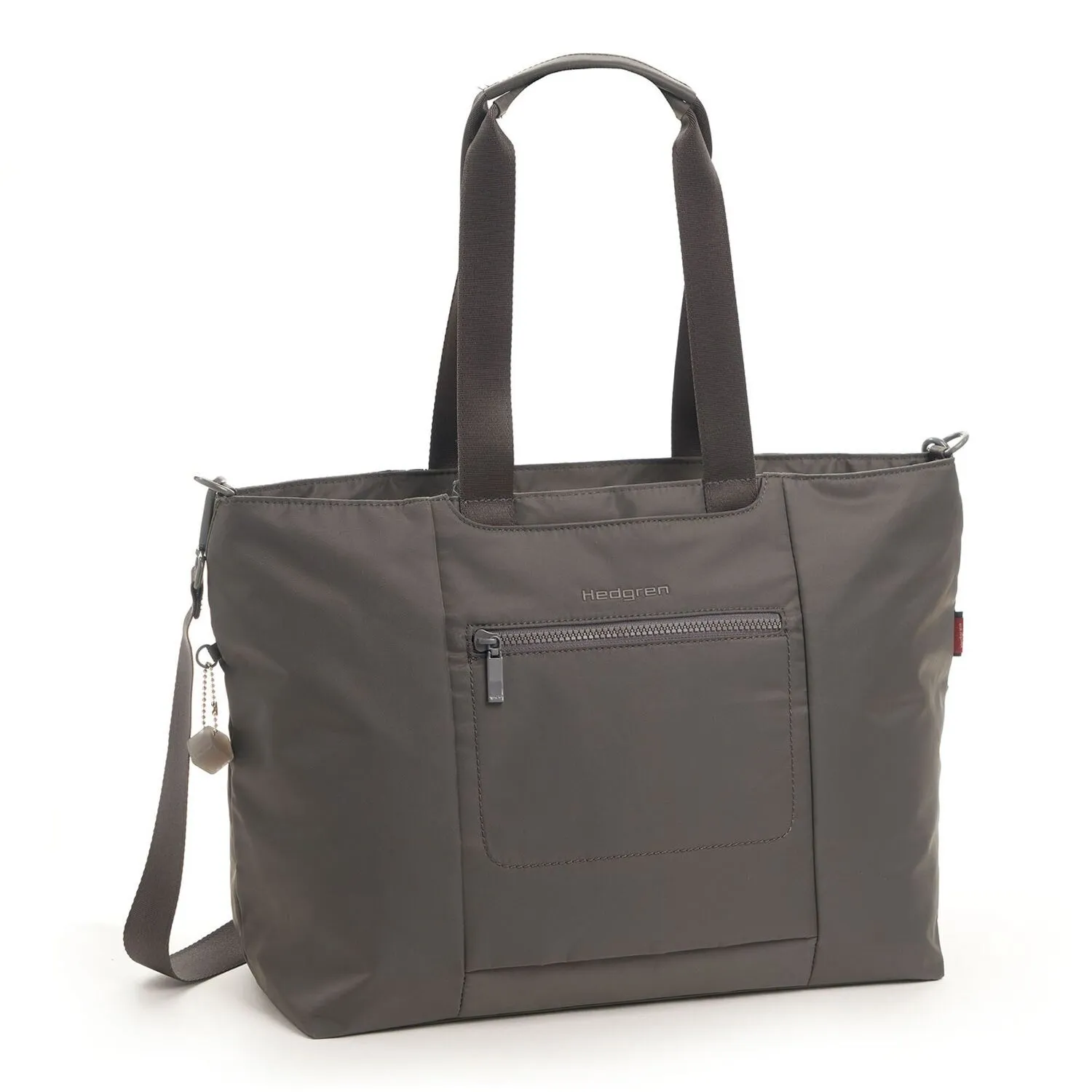 Hedgren Borsa Inter City Swing L RFID 37 cm
