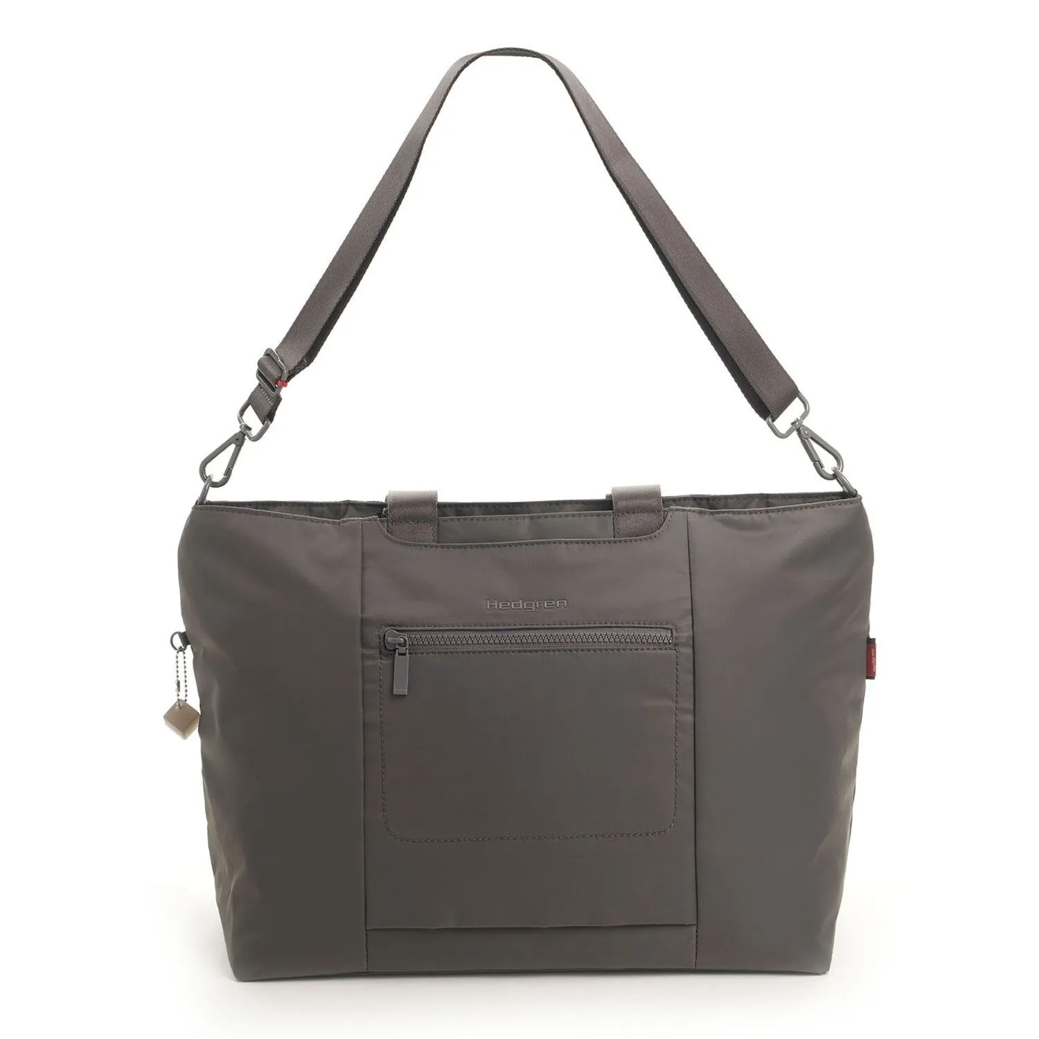 Hedgren Borsa Inter City Swing L RFID 37 cm