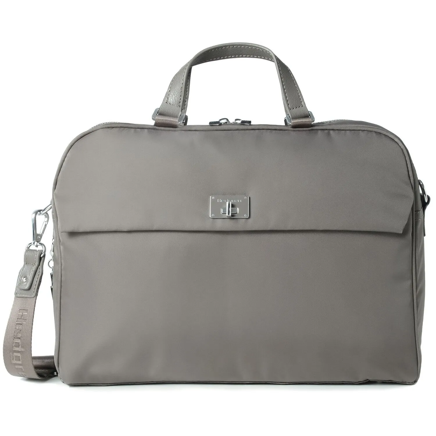 Hedgren Libra Harmony Cartella RFID 36 cm scomparto per laptop
