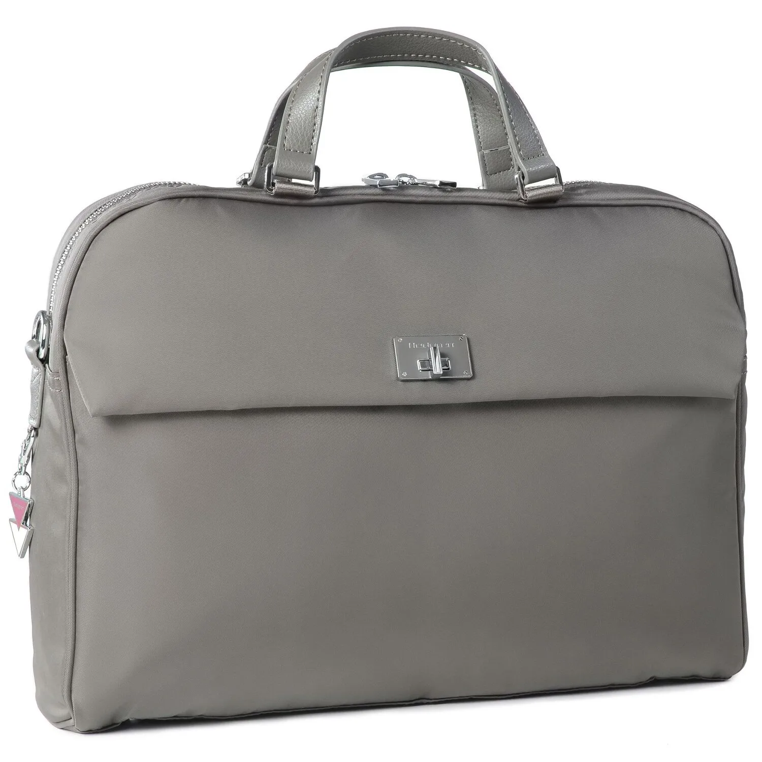 Hedgren Libra Harmony Cartella RFID 36 cm scomparto per laptop