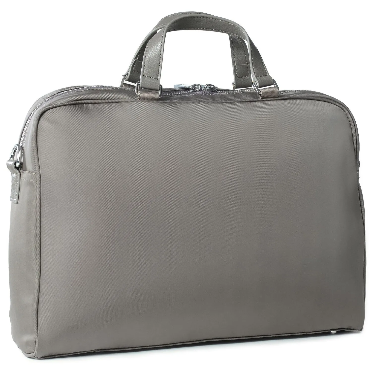 Hedgren Libra Harmony Cartella RFID 36 cm scomparto per laptop
