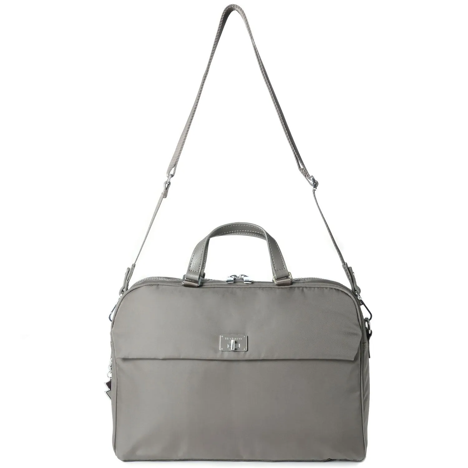 Hedgren Libra Harmony Cartella RFID 36 cm scomparto per laptop