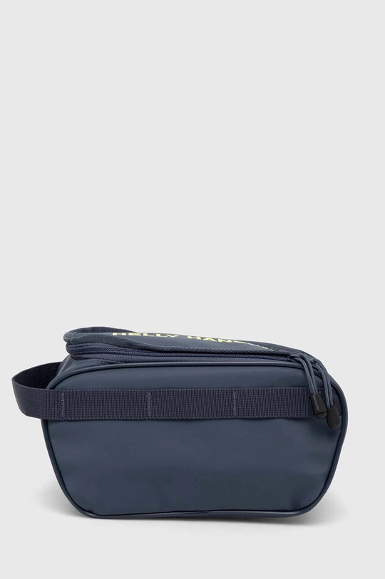 Helly Hansen borsa da toilette