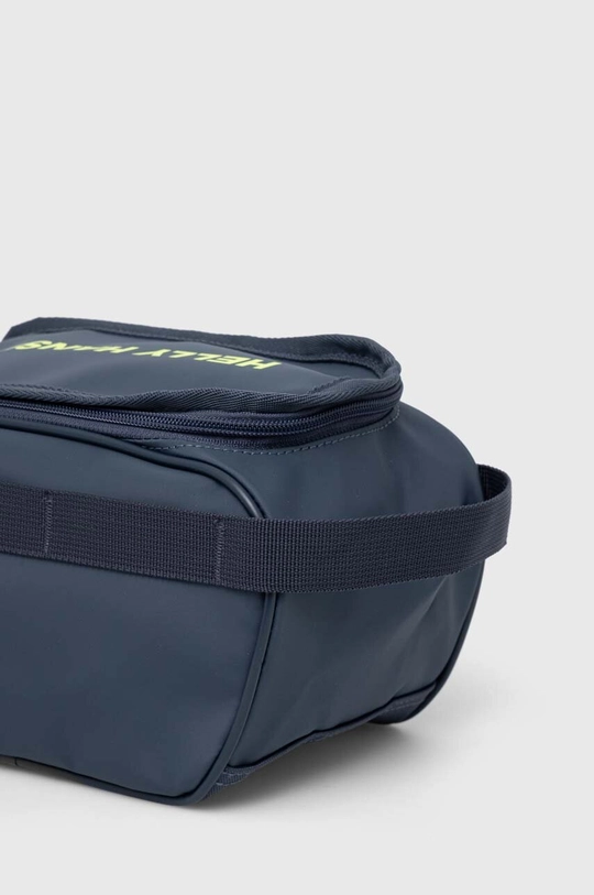 Helly Hansen borsa da toilette