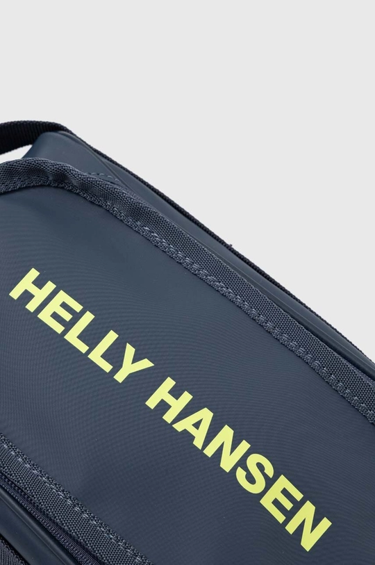 Helly Hansen borsa da toilette