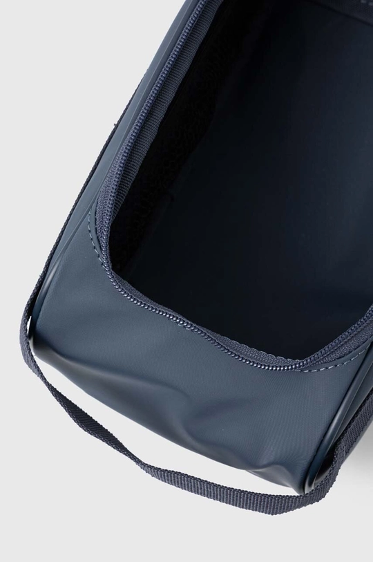 Helly Hansen borsa da toilette