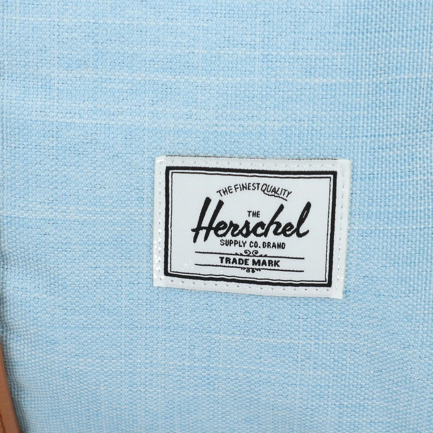 Herschel Novel Borsa da viaggio Weekender 42 cm