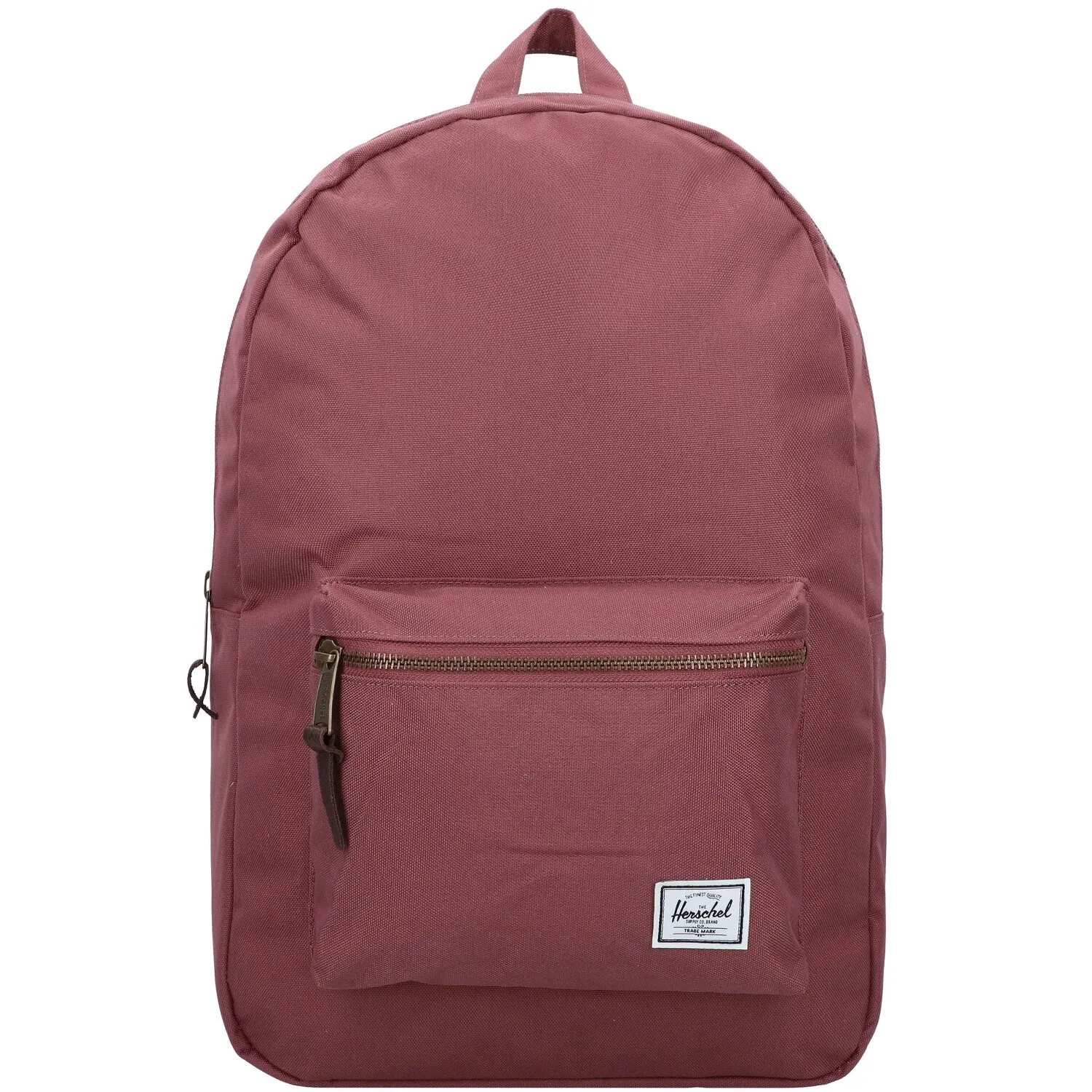 Herschel Zaino Settlement Scomparto per laptop da 47 cm