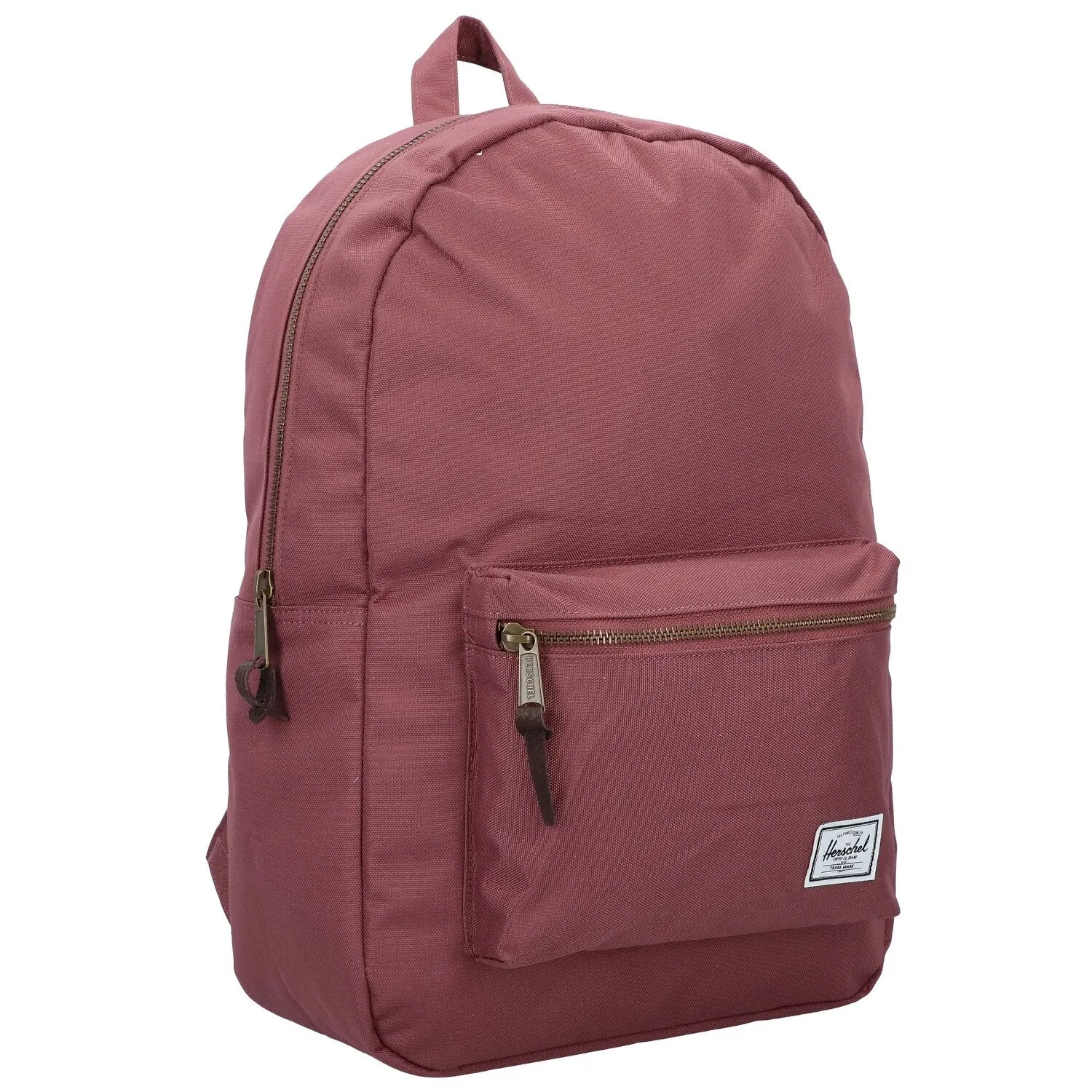 Herschel Zaino Settlement Scomparto per laptop da 47 cm