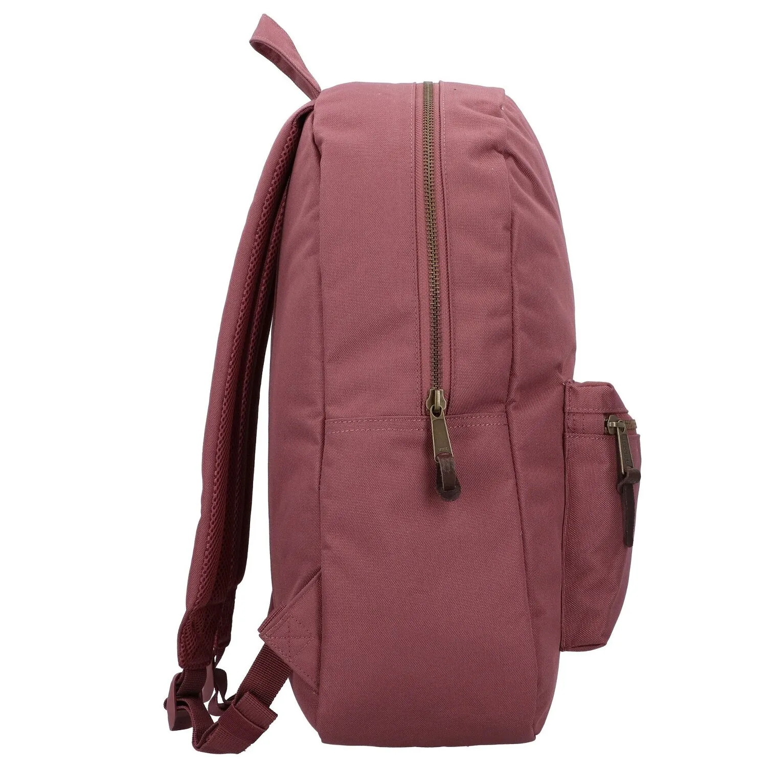 Herschel Zaino Settlement Scomparto per laptop da 47 cm