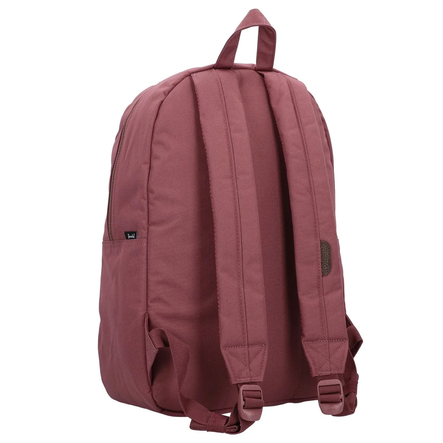 Herschel Zaino Settlement Scomparto per laptop da 47 cm