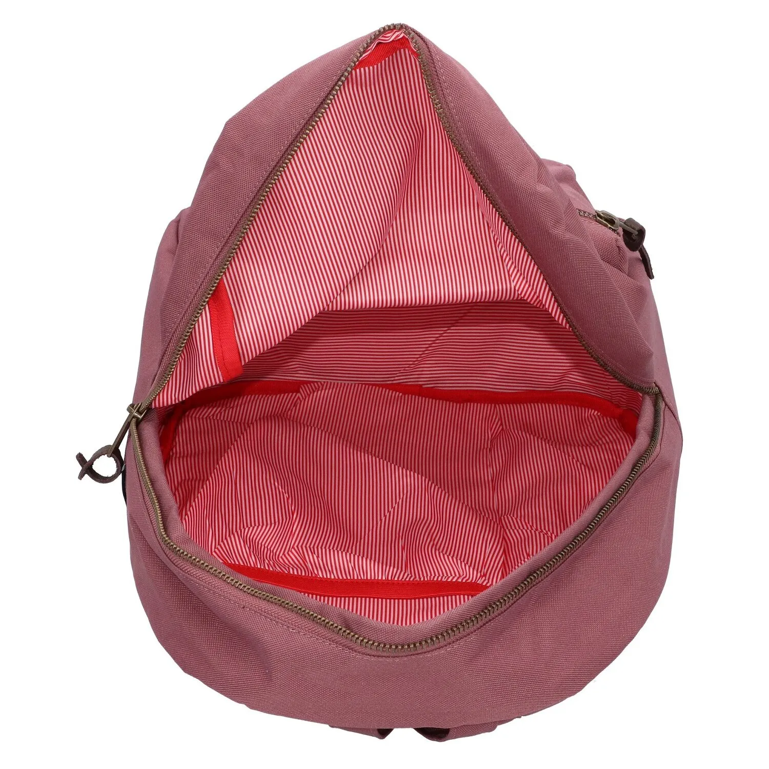 Herschel Zaino Settlement Scomparto per laptop da 47 cm