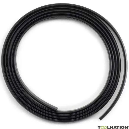 HiKOKI Accessori 4100077 Righello paraschegge 1700 mm