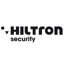 Hiltron Sensore di movimento passivo ad infrarossi - HILTRON IR12 