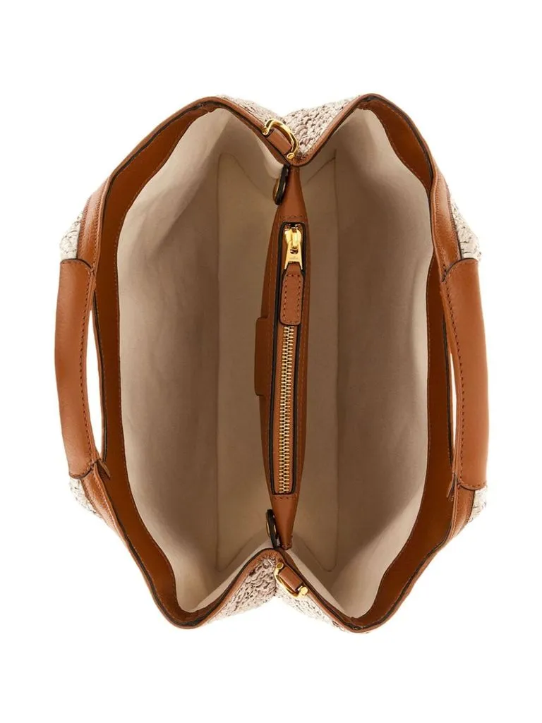 hogan Borsa media 'H-Bag'
