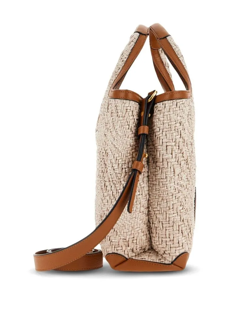 hogan Borsa media 'H-Bag'