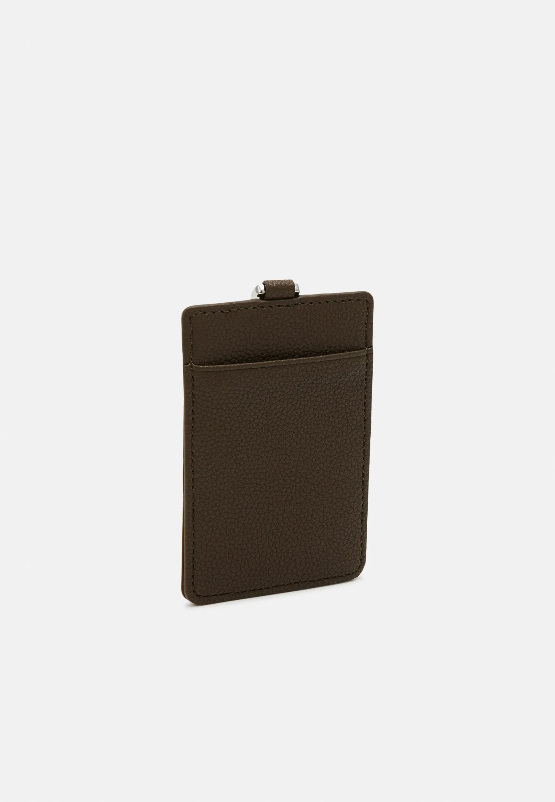 HOLD AIRTAG SET UNISEX - Portachiavi