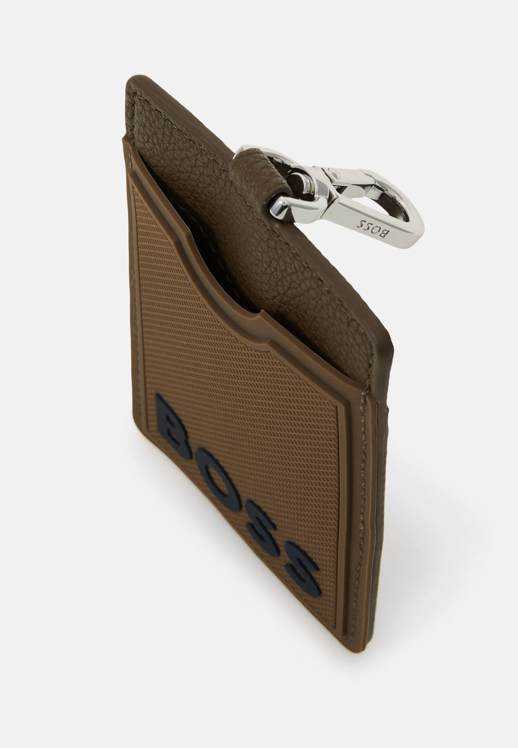 HOLD AIRTAG SET UNISEX - Portachiavi