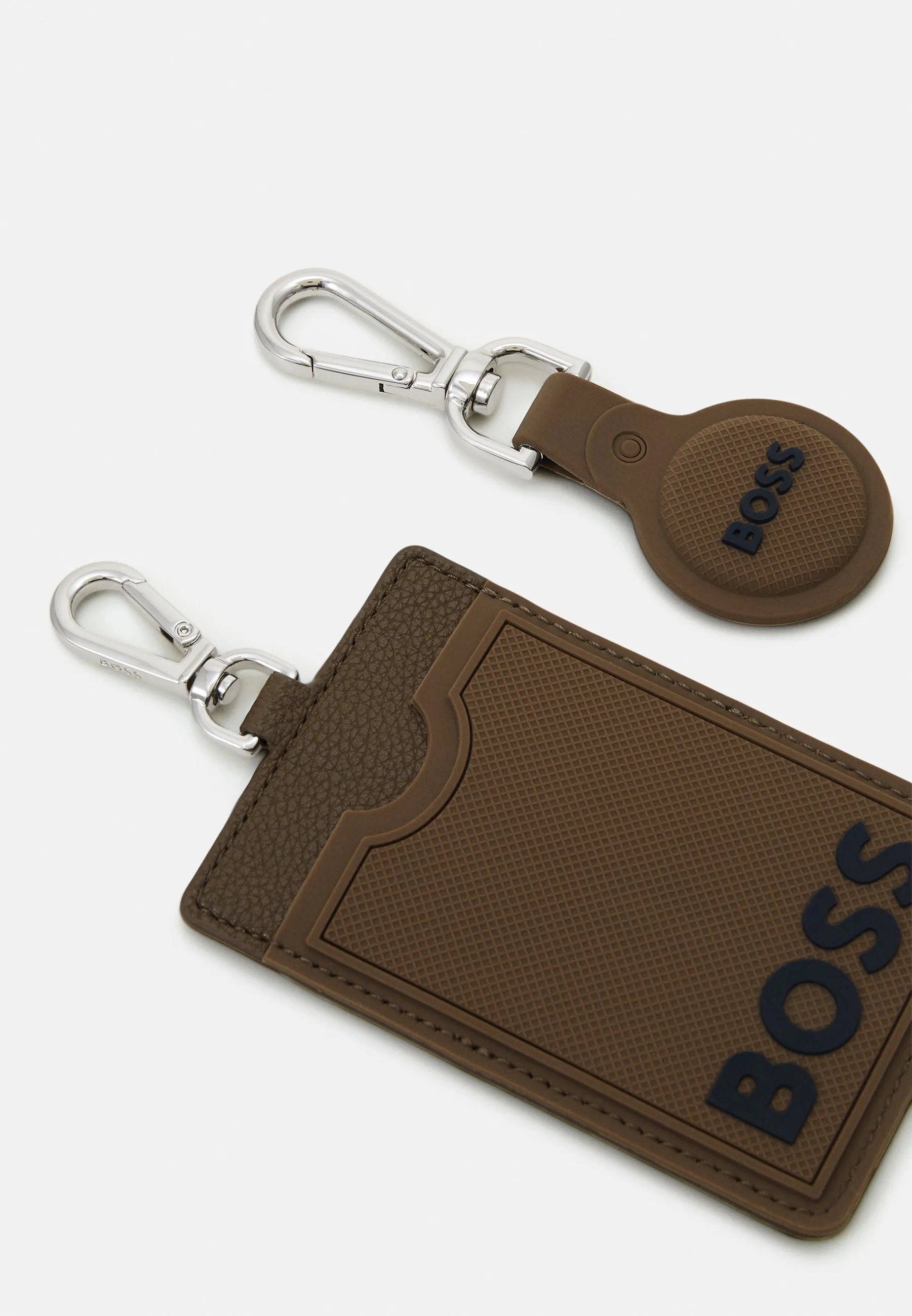 HOLD AIRTAG SET UNISEX - Portachiavi