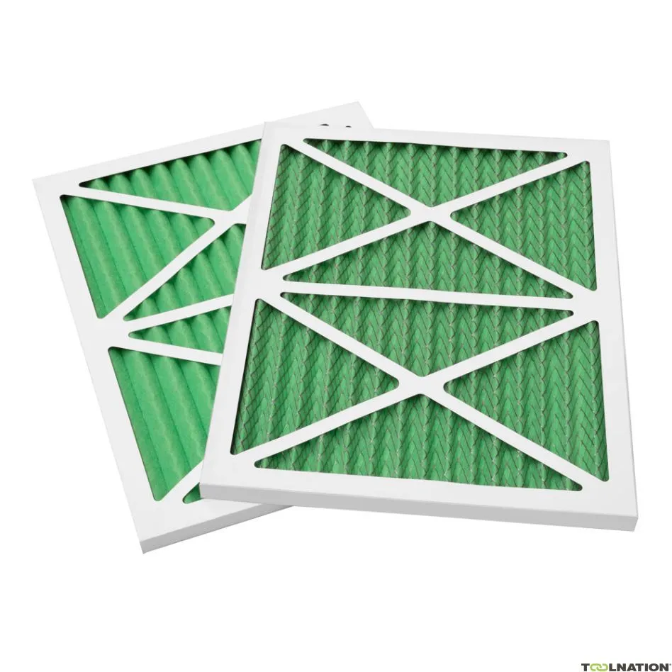 Holzmann SSAT1000F Filtro  #11 (set di 2 pezzi)