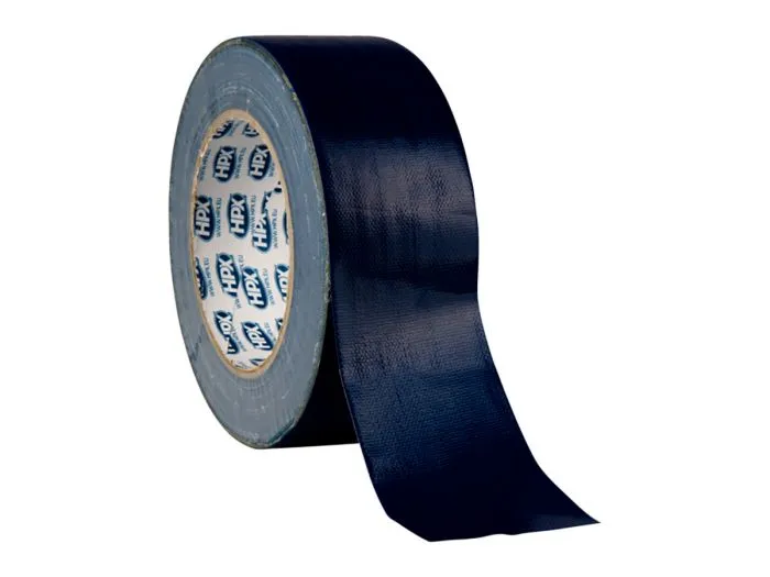 HPX nastro telato 48 mm x 25 m