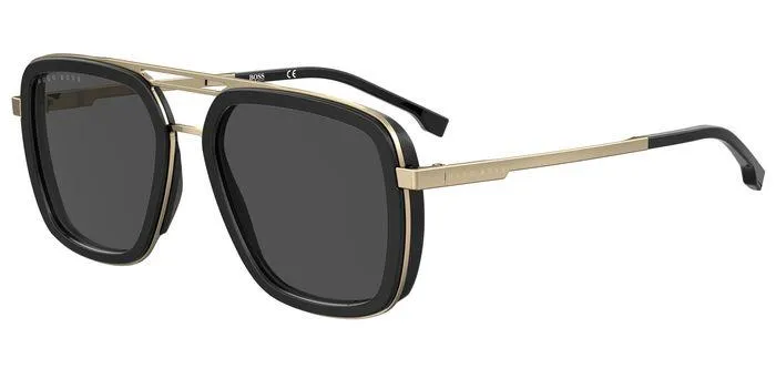   Hugo Boss BOSS 1235/S 807/IR