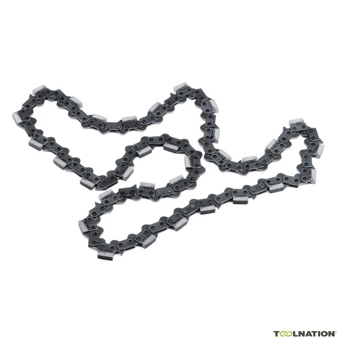 Husqvarna 593 06 44-01 5930644-01 Elite-Chain C70 18" Brick