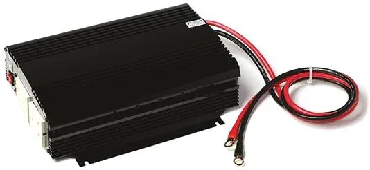 Inverter fotovoltaico Solar Technology, 5000W, ingresso 0.4A, 10 → 15V, uscita 220V, 1500W