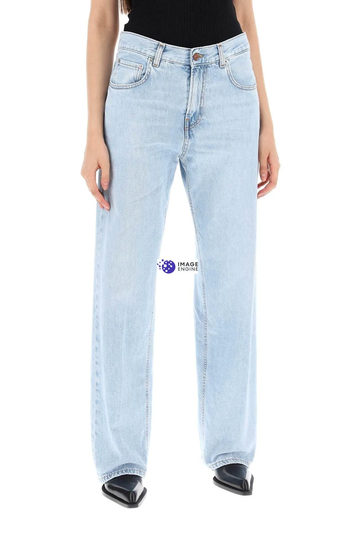 Jeans Bonnie