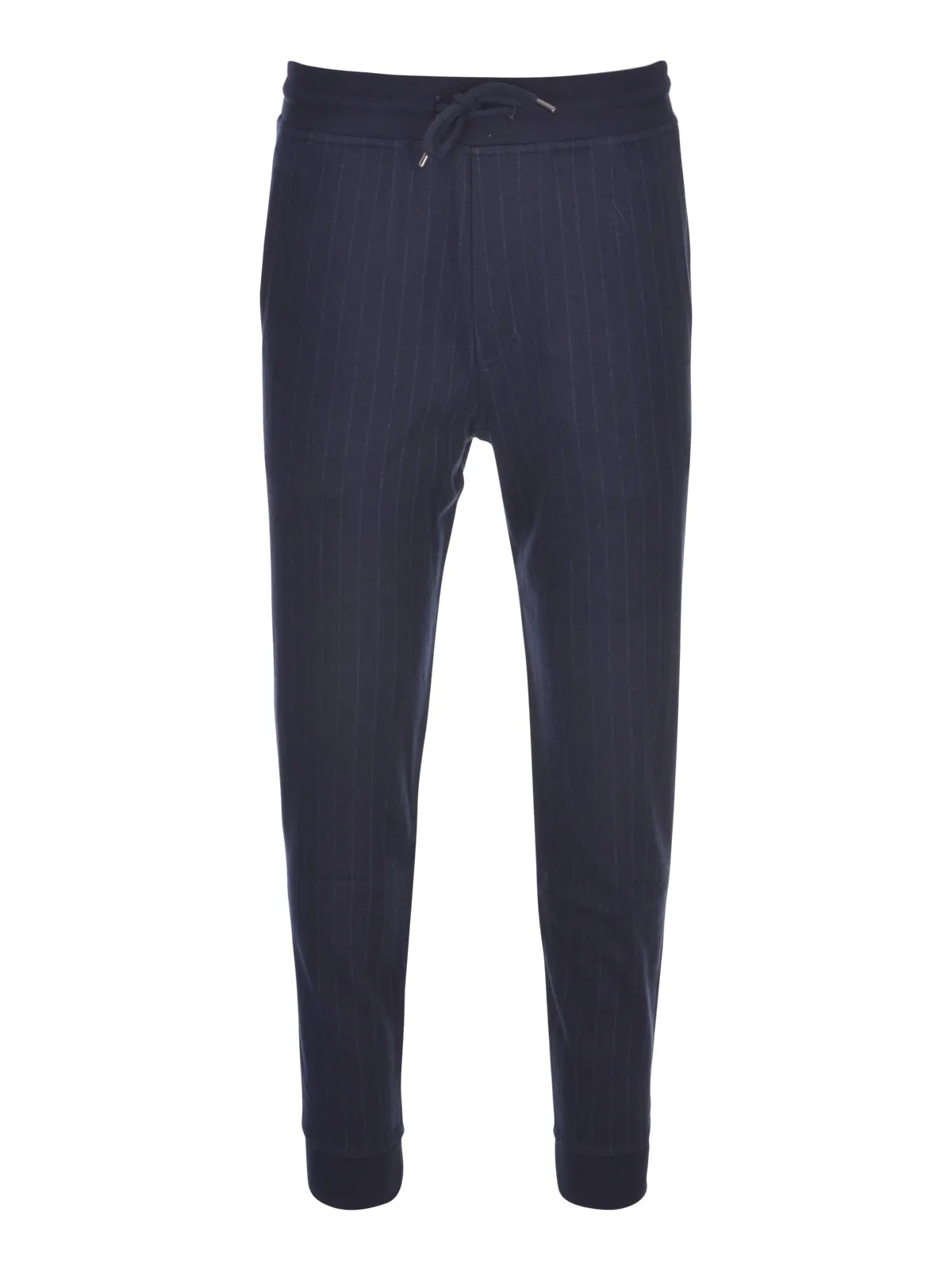 Jogger BRUNELLO CUCINELLI - MM8333233G