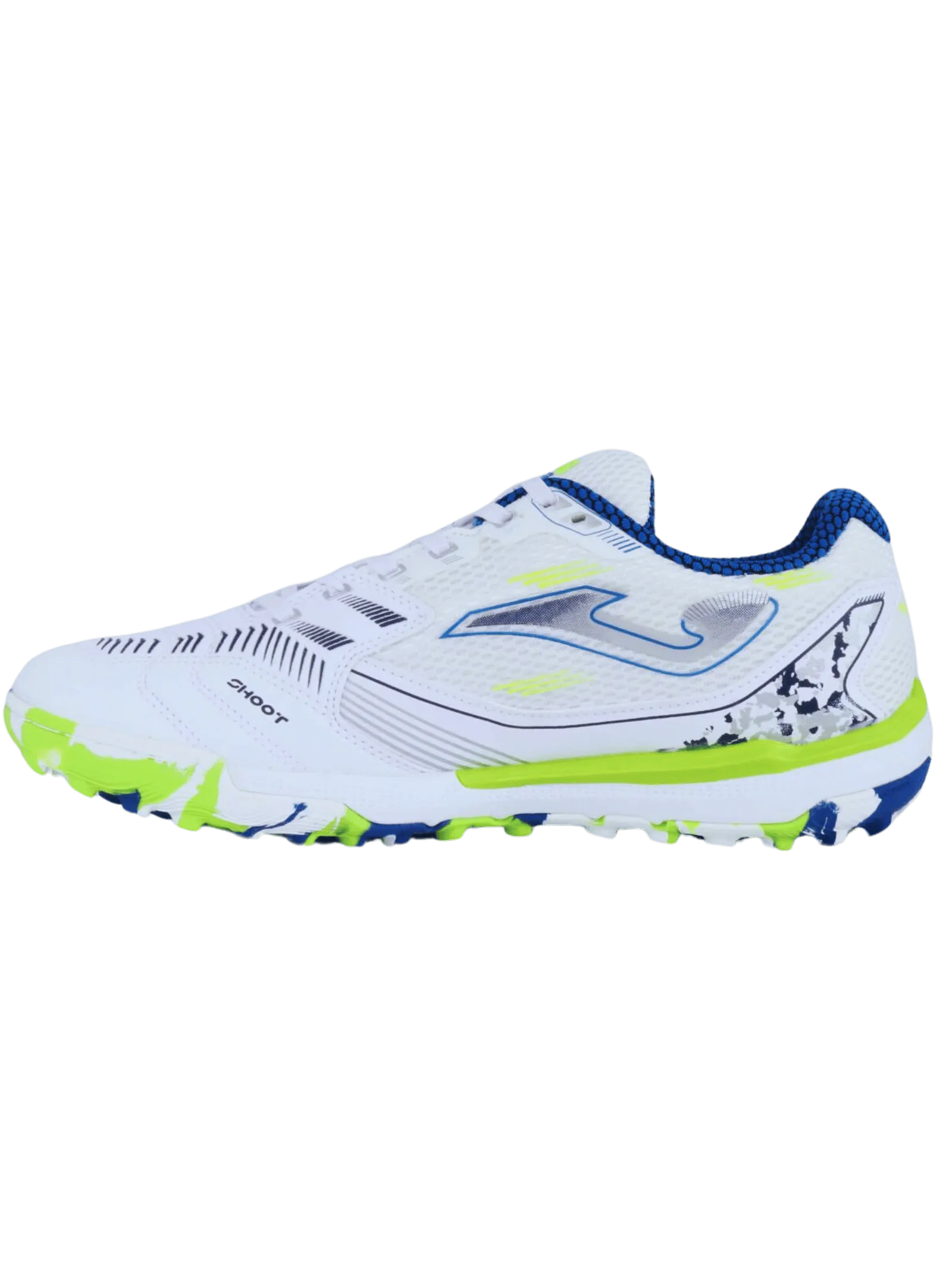Joma Liga 5 2402 Scarpe Calcetto Uomo