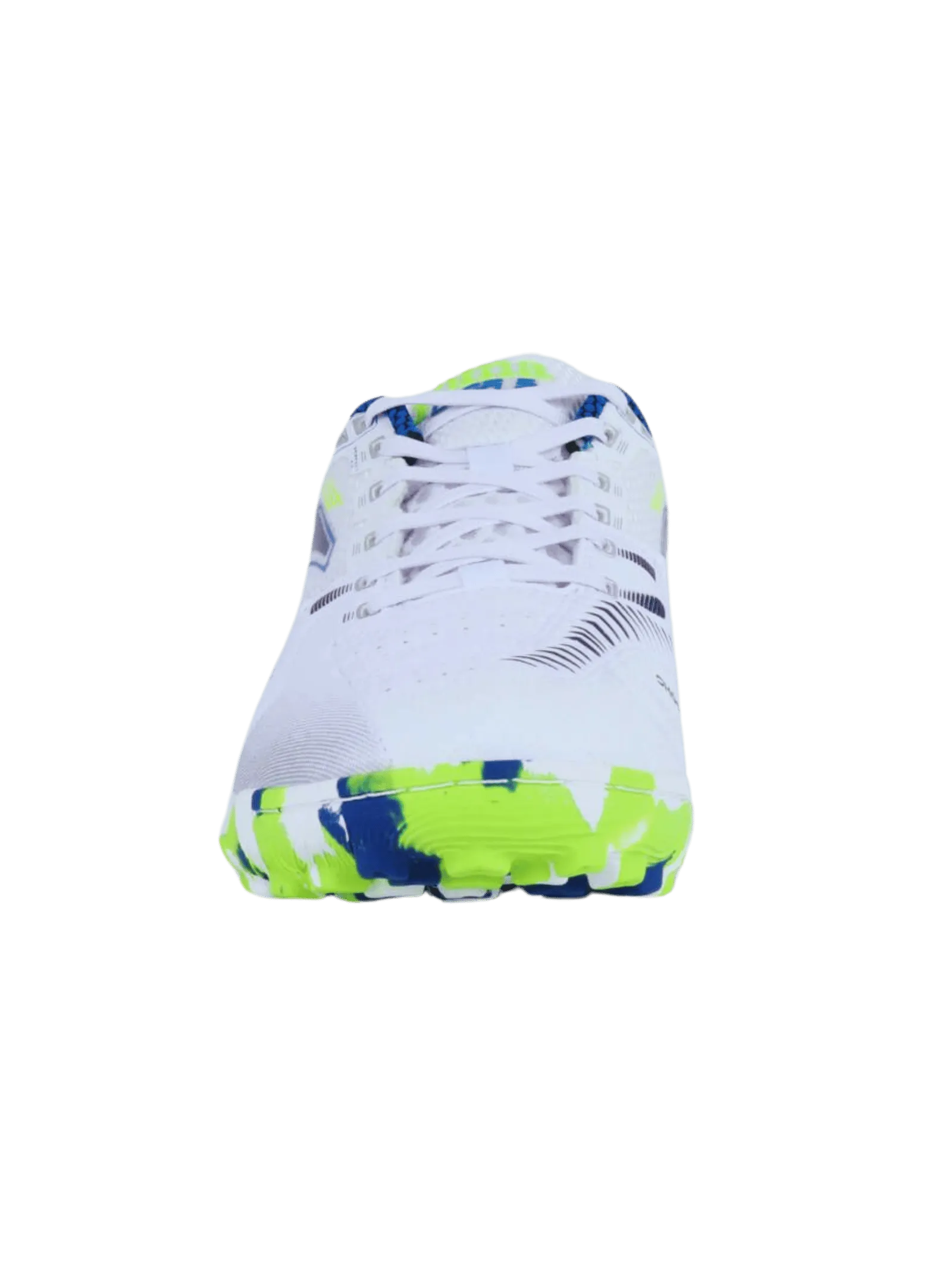 Joma Liga 5 2402 Scarpe Calcetto Uomo