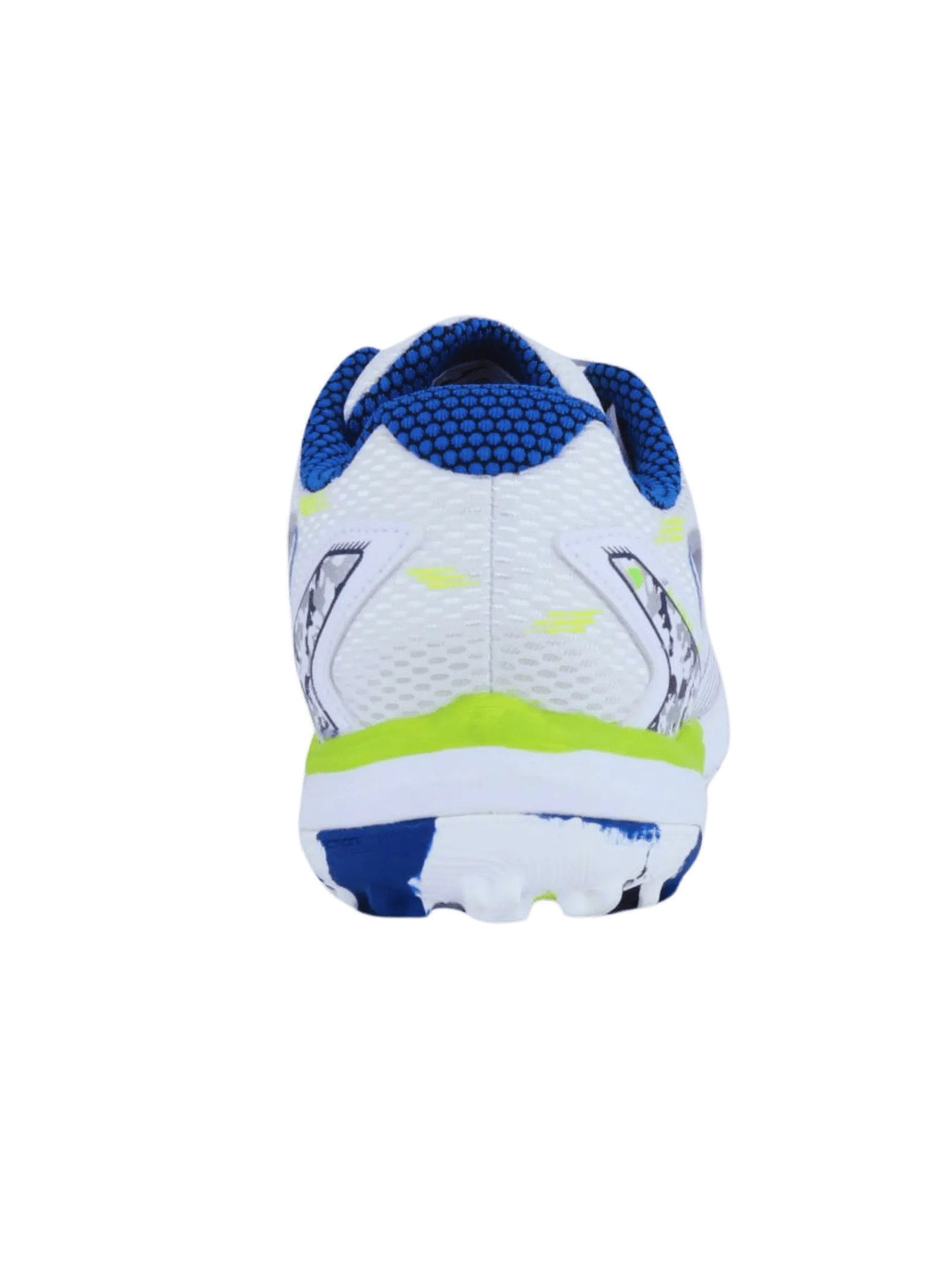Joma Liga 5 2402 Scarpe Calcetto Uomo