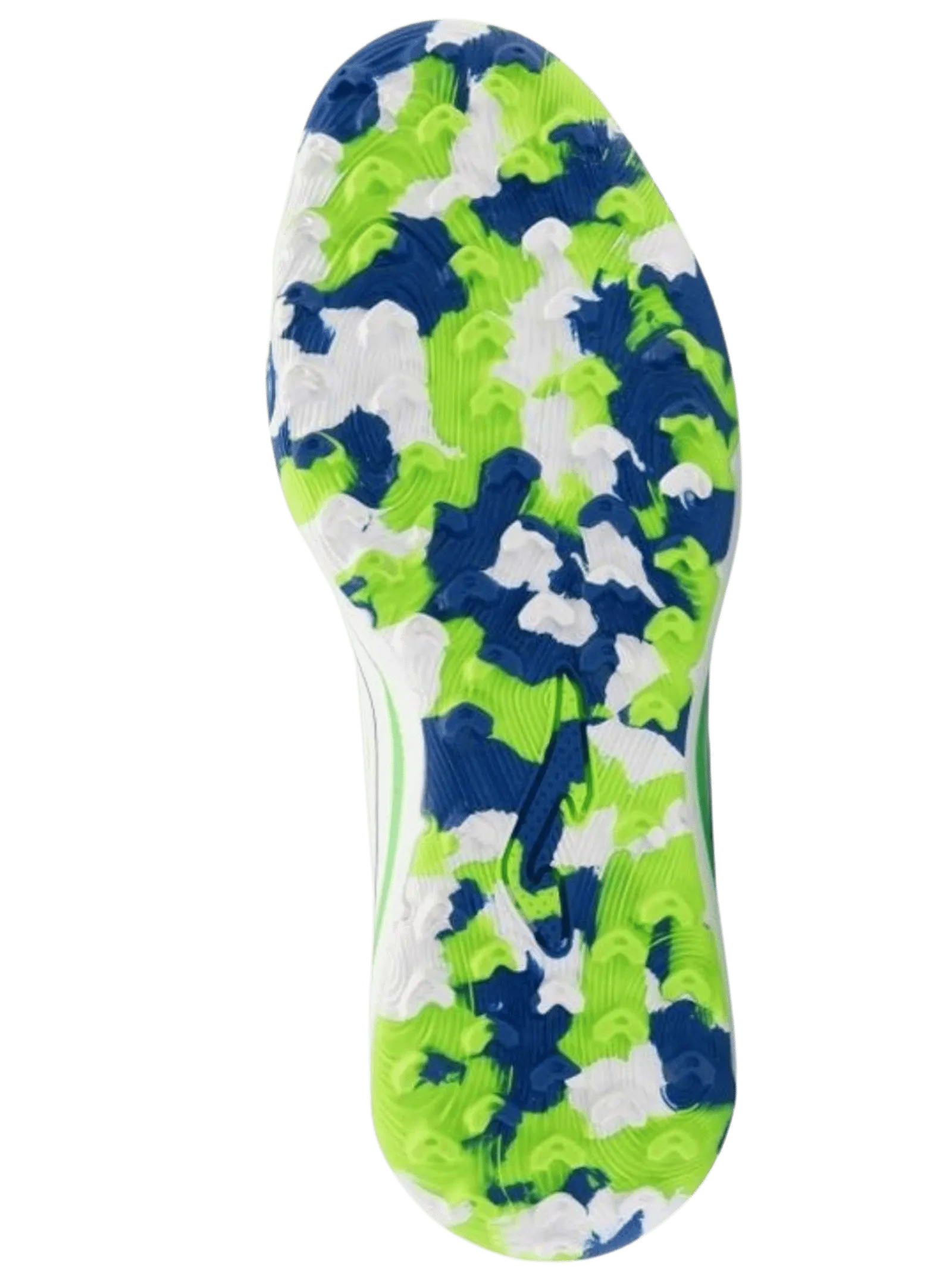 Joma Liga 5 2402 Scarpe Calcetto Uomo