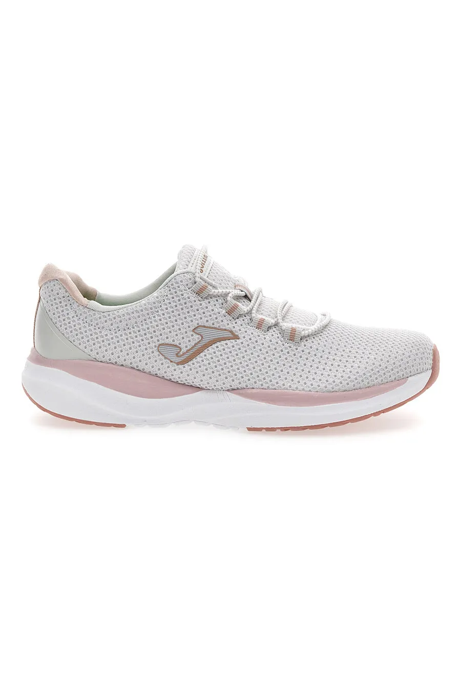   JOMA Sneakers Fitness Joma C. Piscis Lady 2225 Beige